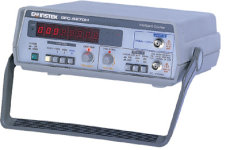 GFC-8010H特殊应用仪器